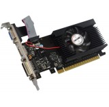 Видеокарта AFOX GeForce GT710 1GB DDR3 AF710-1024D3L5-V3