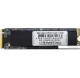 SSD AMD Radeon R7 512GB R7MP512G8
