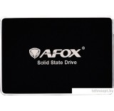 SSD AFOX SD250-128GN 128GB