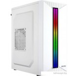 Корпус Ginzzu B380