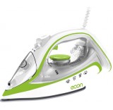 Утюг Econ ECO-BI3002