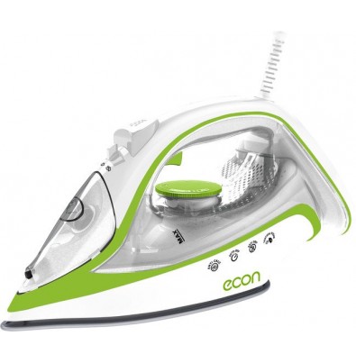 Утюг Econ ECO-BI3002