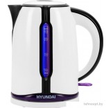 Электрический чайник Hyundai HYK-P3405