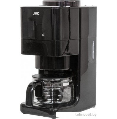 Капельная кофеварка JVC JK-CF37