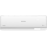 Кондиционер Breeon Prisma DC Inverter BRC-18TPI