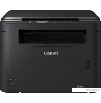 МФУ Canon i-SENSYS MF272dw 5621C013