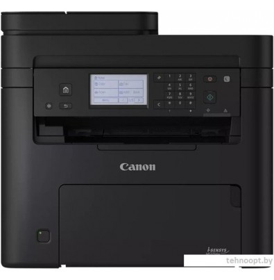 МФУ Canon i-SENSYS MF275dw 5621C001