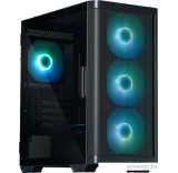 Корпус Zalman M4 (черный)