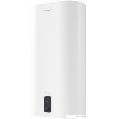 Накопительный электрический водонагреватель Royal Thermo RWH 100 Citadel Unic