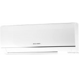 Кондиционер Royal Thermo Siena RTS-09HN1