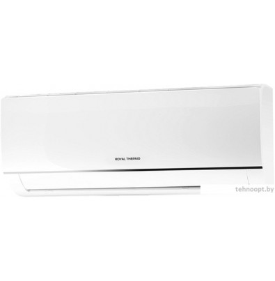 Кондиционер Royal Thermo Siena RTS-09HN1