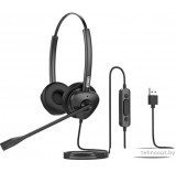 Офисная гарнитура Fanvil HT302-U