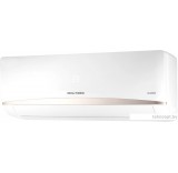 Кондиционер Royal Thermo Perfecto DC RTPI-09HN8