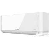 Кондиционер Royal Thermo Barocco DC RTBI-18HN8/white