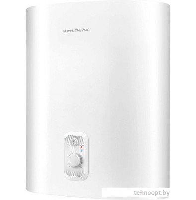 Накопительный электрический водонагреватель Royal Thermo RWH 30 Lagom
