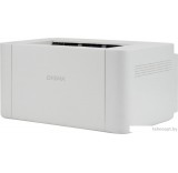 Принтер Digma DHP-2401 (серый)