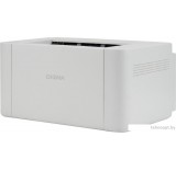 Принтер Digma DHP-2401W (серый)