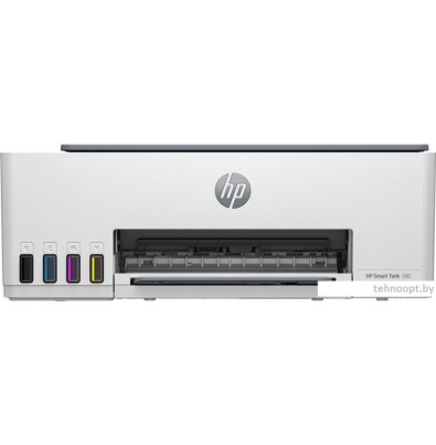 МФУ HP Smart Tank 580 1F3Y2A
