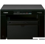 МФУ Canon imageCLASS MF3010