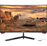 Игровой монитор Dahua LM27-E230C