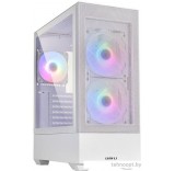 Корпус Lian Li Lancool 205 Mesh G99.OE764CW.R0