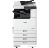 МФУ Canon imageRUNNER 2730i