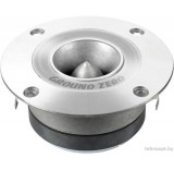 Твитер Ground Zero GZCT 3500X-S
