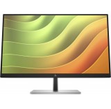 Монитор HP E24u G5