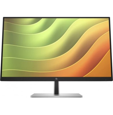 Монитор HP E24u G5