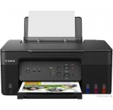 Принтер Canon PIXMA G3430