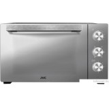 Мини-печь JVC JH-MO405
