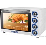 Мини-печь Renova MO-50GFTW1