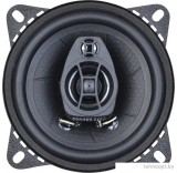 Коаксиальная АС Ground Zero GZIF 4.0