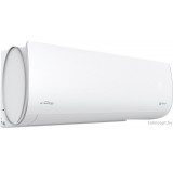 Кондиционер Royal Clima Aria DC Inverter RCI-AR28HN