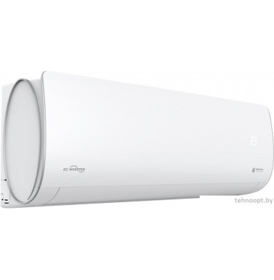 Кондиционер Royal Clima Aria DC Inverter RCI-AR28HN