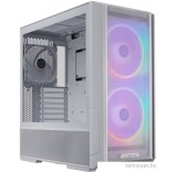Корпус Lian Li Lancool 216 ARGB G99.LAN216RW.10R