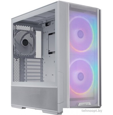 Корпус Lian Li Lancool 216 ARGB G99.LAN216RW.10R