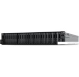 Сетевой накопитель Synology FlashStation FS3410