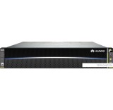 Сетевой накопитель Huawei 02352FCW-88033NHX