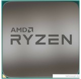 Процессор AMD Ryzen 7 5700X3D