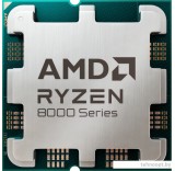 Процессор AMD Ryzen 5 8500G