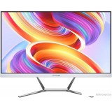 Моноблок Teclast K24 Air 1270016G1TKRU