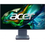 Моноблок Acer Aspire S32-1856 DQ.BL6CD.001