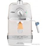 Рожковая кофеварка Ufesa CE7238