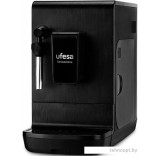 Кофемашина Ufesa Sensazione CMAB200.101 GC (черный)