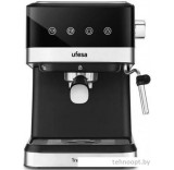 Рожковая кофеварка Ufesa Treviso 71705670