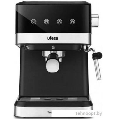 Рожковая кофеварка Ufesa Treviso 71705670
