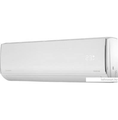 Кондиционер EcoStar Radium KVS-RAD12CH