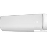Кондиционер EcoStar Radium Inverter KVS-IRAD07CH