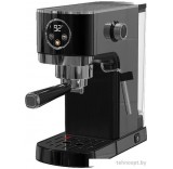Рожковая кофеварка Korting KCM 1002 EN